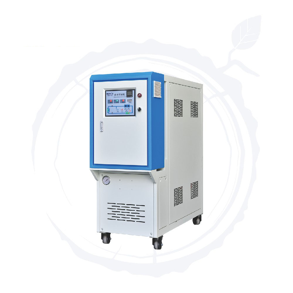 華鎣現代HX220L國四挖掘機HY32735系列