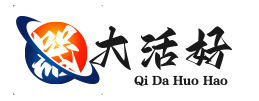 蘇州涵存建筑工程有限公司