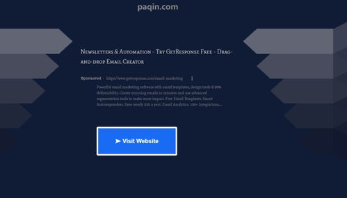 企業(yè)如何挑選移動(dòng)CRM？—— 面向計(jì)算機(jī)系統(tǒng)服務(wù)行業(yè)的7大熱門產(chǎn)品推薦